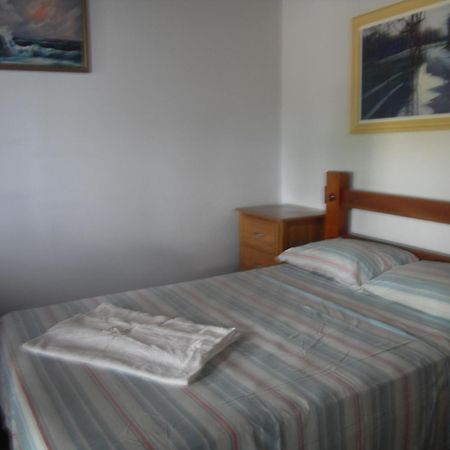 Pousada Estrela Matutina Pirenópolis 外观 照片