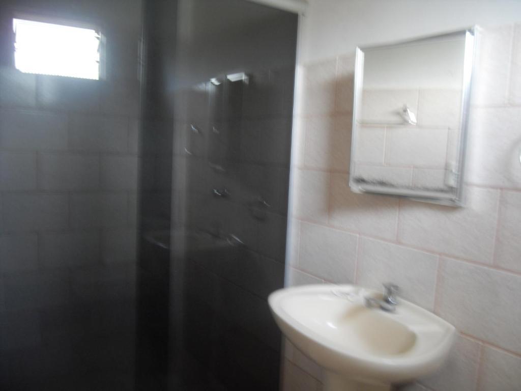 Pousada Estrela Matutina Pirenópolis 客房 照片